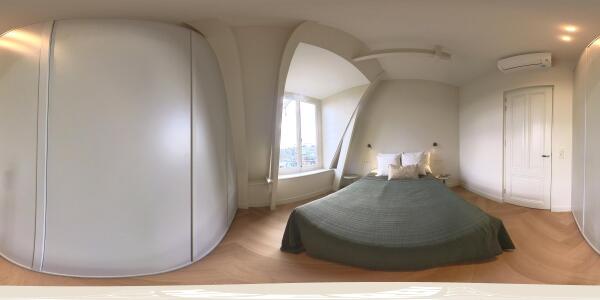 photo 36 Koninginneweg 164 E