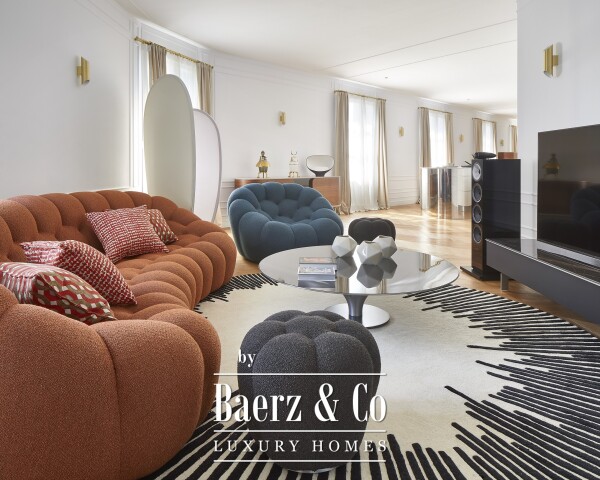 photo 1 Calle de la Diputació, Eixample 