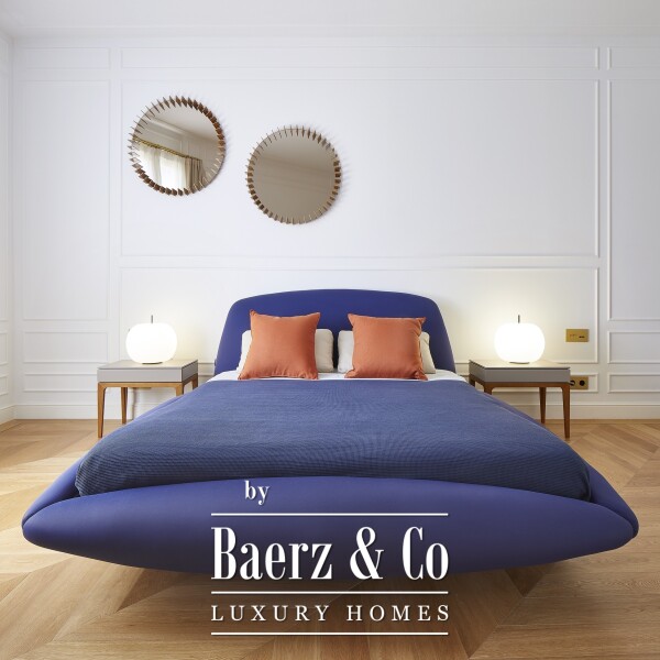 photo 18 Calle de la Diputació, Eixample 