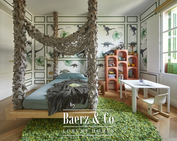 photo 35 Calle de la Diputació, Eixample 