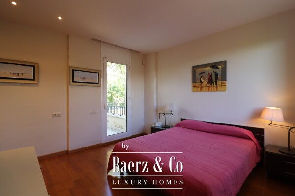 photo 29 Miralpeix, Can Girona 