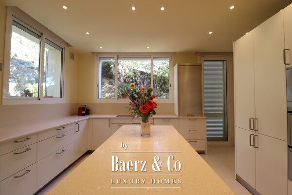 photo 89 Miralpeix, Can Girona 