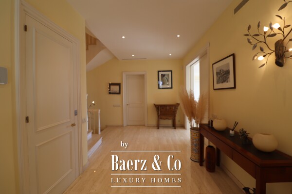 photo 94 Miralpeix, Can Girona 