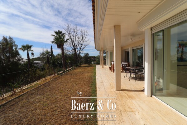 photo 140 Miralpeix, Can Girona 