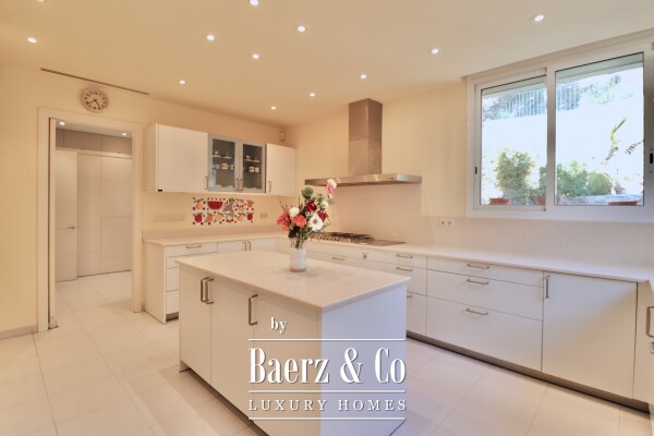 photo 12 Miralpeix, Can Girona 