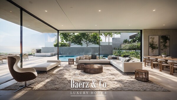 photo 4 District Montmar, Castelldefels 