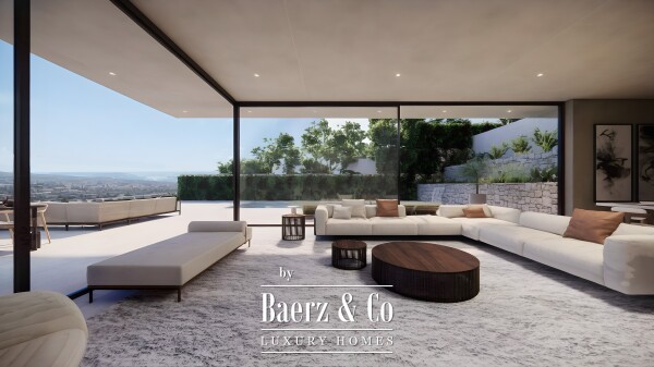 photo 15 District Montmar, Castelldefels 