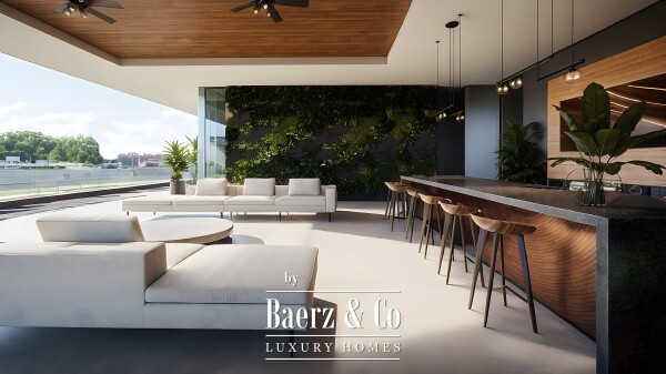 photo 2 Terramar, Can Girona 