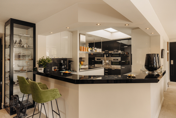 photo 15 Van Ommerenlaan 22