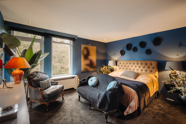 photo 28 Van Ommerenlaan 22