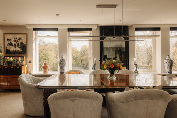 photo 12 Van Ommerenlaan 22