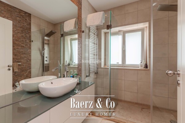 photo 24 Beautiful luxury home in Cascais e Estoril, Estoril