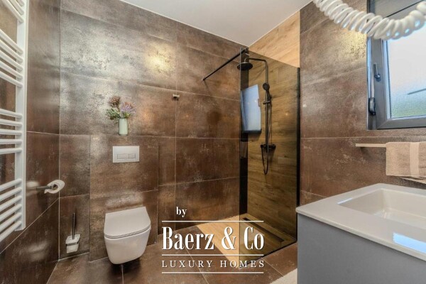 photo 15 Zadar, Smoković moderna villa with pool, Newly built