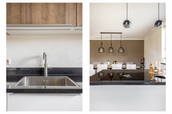 photo 24 Tweede Moordrechtse Tiendeweg 18