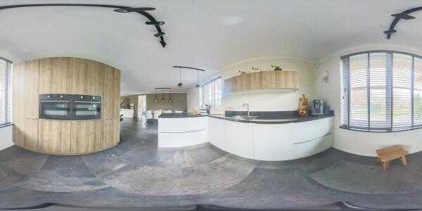 photo 66 Tweede Moordrechtse Tiendeweg 18