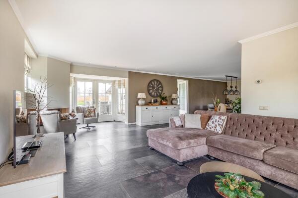 photo 16 Tweede Moordrechtse Tiendeweg 18