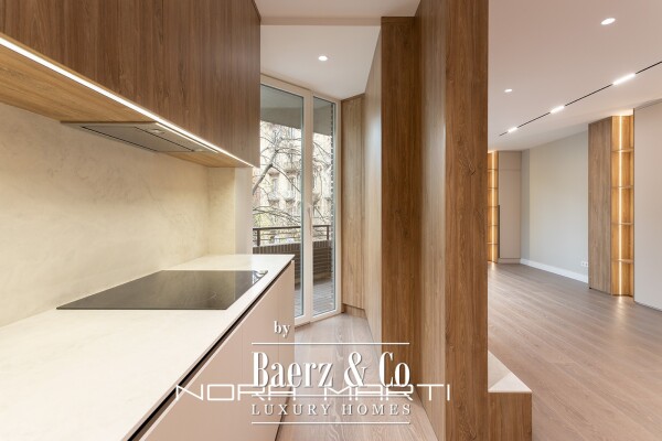 photo 15 Apartment for sale in La Dreta de l'Eixample