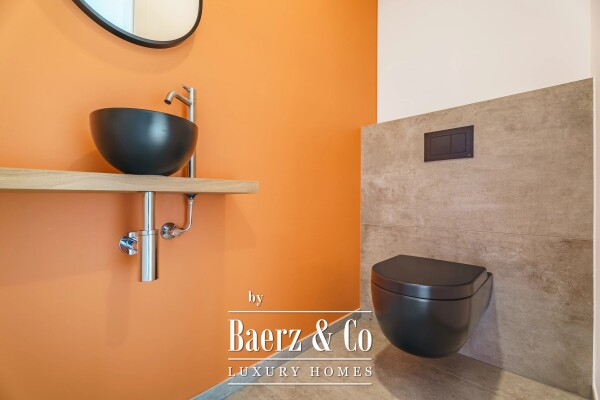 photo 16 Niederanven, Niederanven