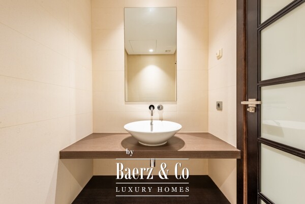 photo 17 Beautiful luxury home in Sotogrande, Sotogrande Alto - Hacienda de Valderrama