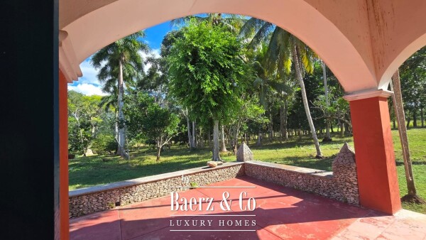 photo 54 Tablaje 3710 Rancho San Roman y Tablaje 1939 Rancho San Jose 