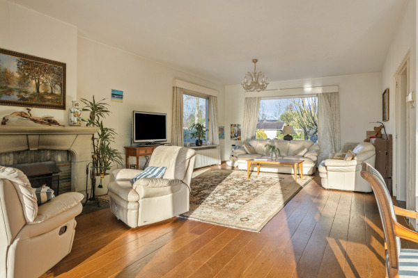 photo 11 Heeckerenlaan 6