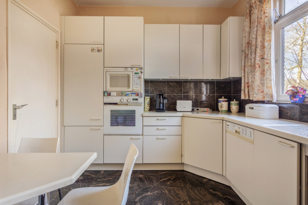 photo 14 Heeckerenlaan 6