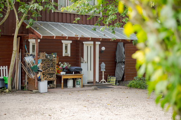 photo 17 Hyacintenlaan 9