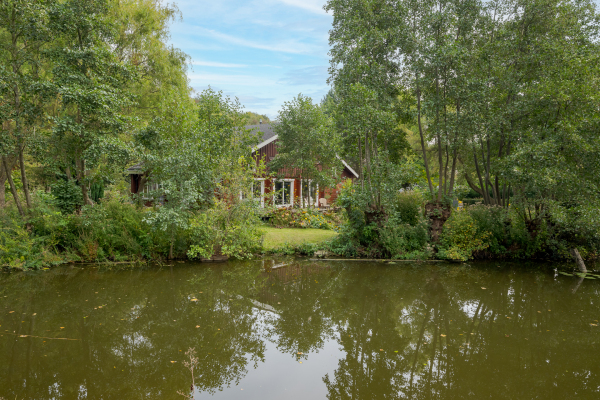 photo 55 Hyacintenlaan 9