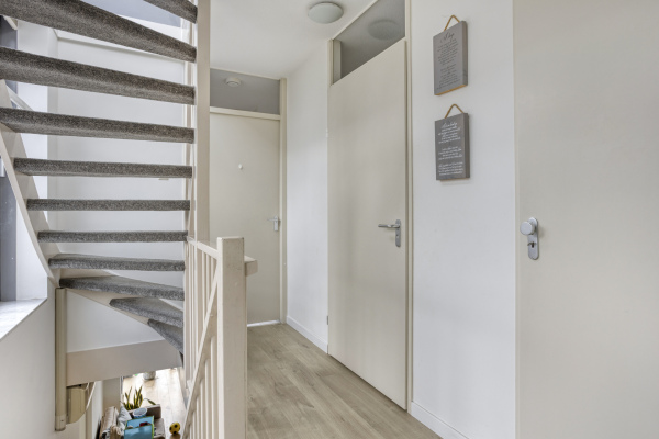 photo 49 Bellefleurhof 12 0 ong