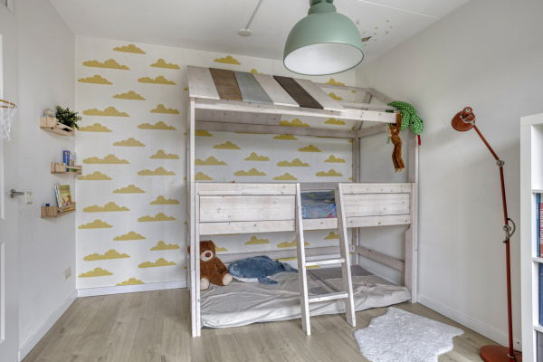 photo 45 Bellefleurhof 12 0 ong