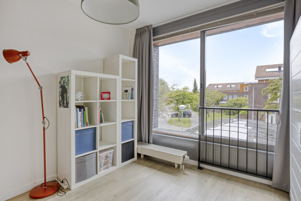 photo 47 Bellefleurhof 12 0 ong