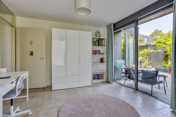 photo 18 Bellefleurhof 12 0 ong