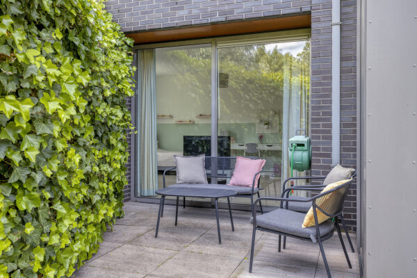 photo 25 Bellefleurhof 12 0 ong