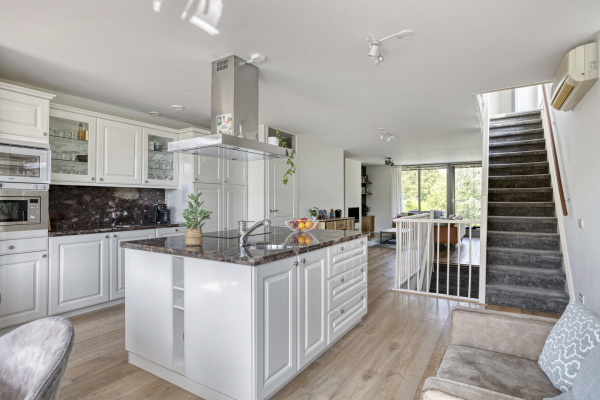 photo 33 Bellefleurhof 12 0 ong