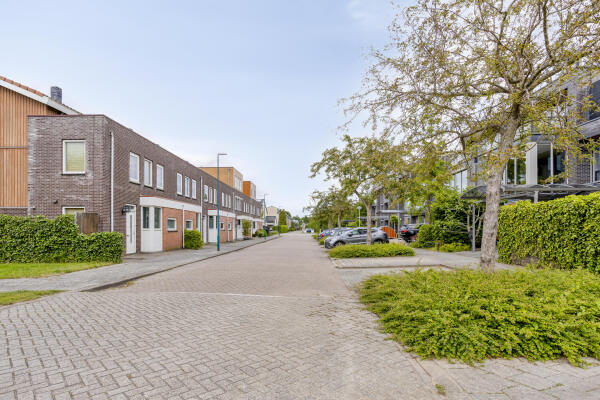 photo 72 Bellefleurhof 12 0 ong