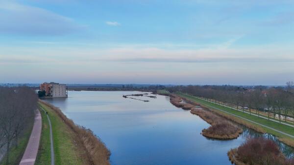 photo 80 Bellefleurhof 12 0 ong