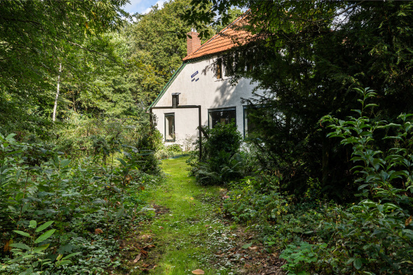 photo 33 Hanetangerweg 6