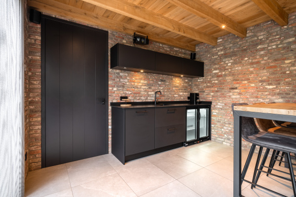 photo 40 Wilhelminastraat 3