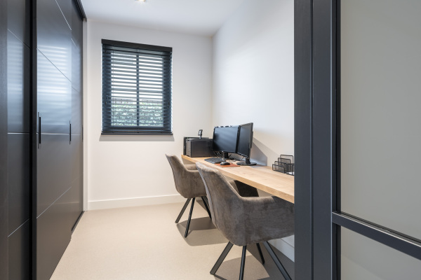 photo 24 Wilhelminastraat 3