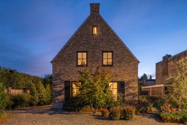 photo 6 Wilhelminastraat 3