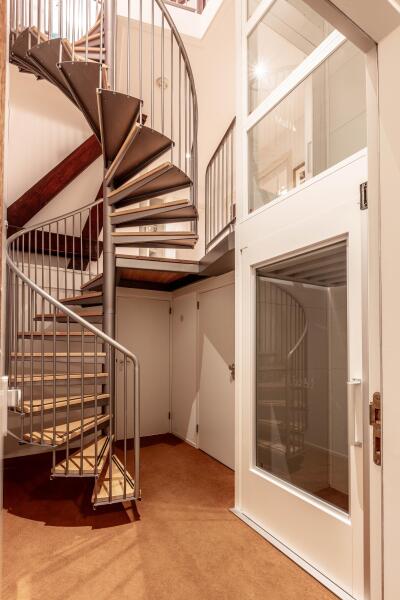 photo 9 Oostplantsoen 100