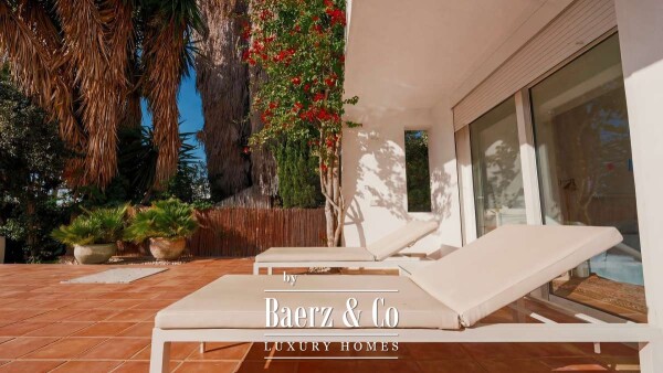 photo 4 Beautiful luxury home in Can Pep Simó, Can Pep Simó