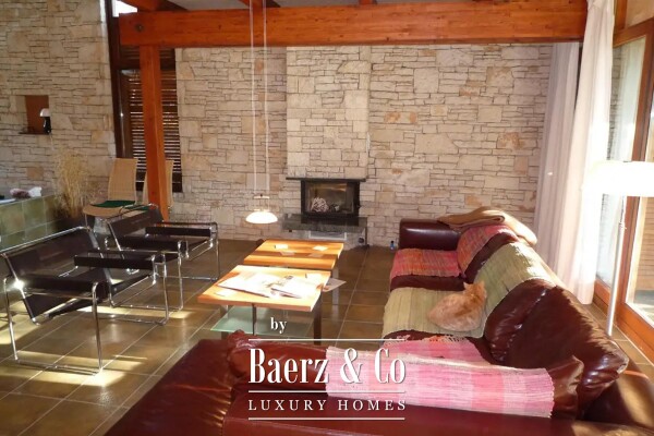 photo 4 Istria, Rovinj, unique vila 362 m² just 150 meters from the sea on top location