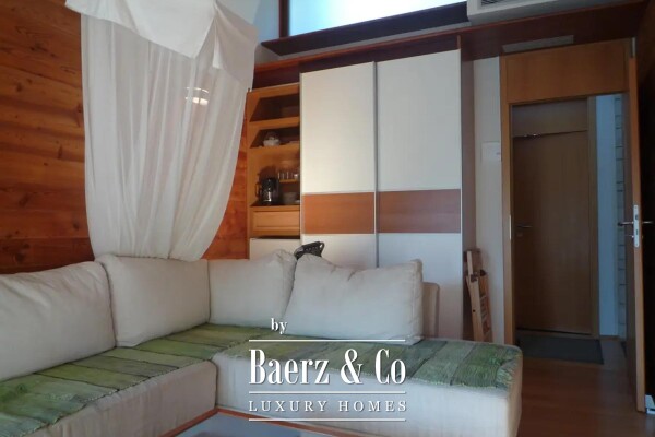 photo 11 Istria, Rovinj, unique vila 362 m² just 150 meters from the sea on top location