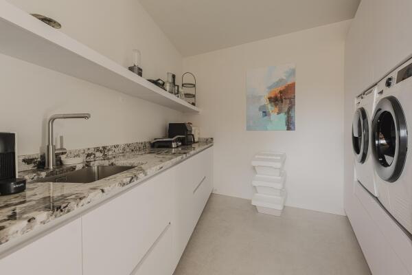 photo 7 Rua do Rosmaninho lote 12 