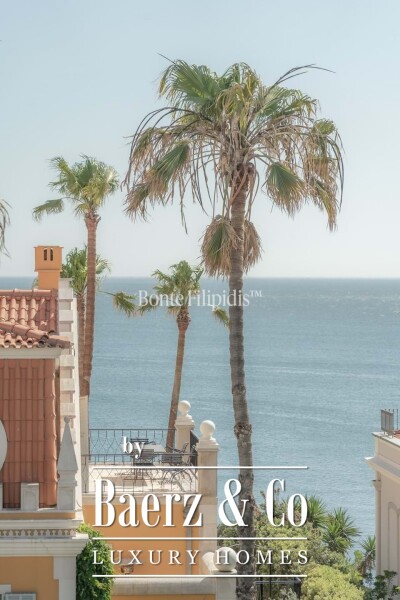 photo 25 Beautiful luxury home in Cascais e Estoril, São João do Estoril