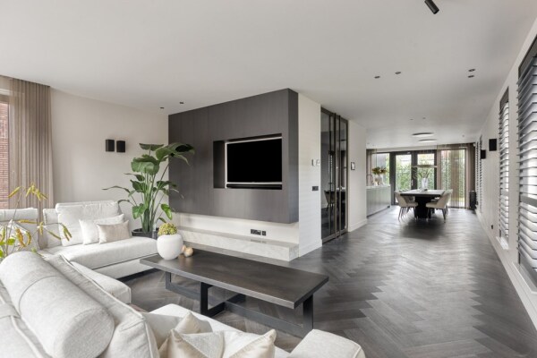 photo 14 Jacobaweide 14