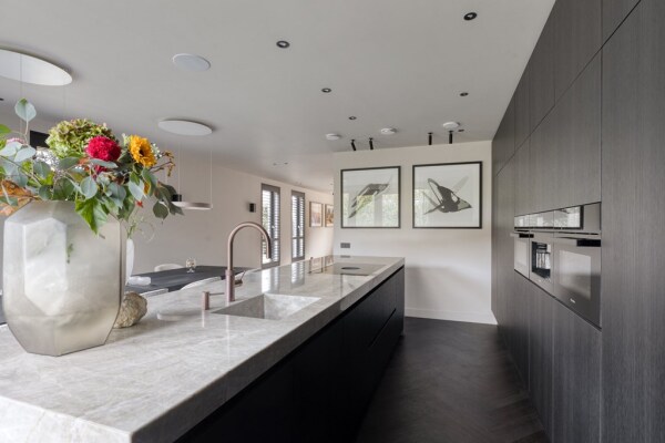 photo 20 Jacobaweide 14