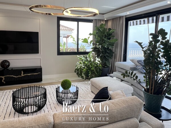 photo 6 Charming renovated villa in an excellent location.