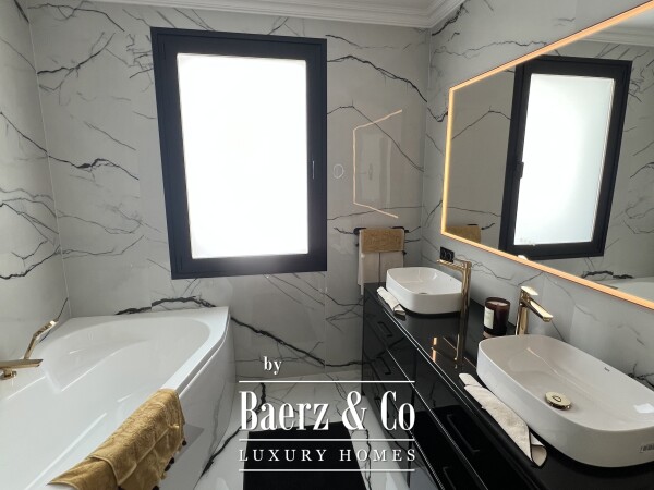 photo 24 Charming renovated villa in an excellent location.